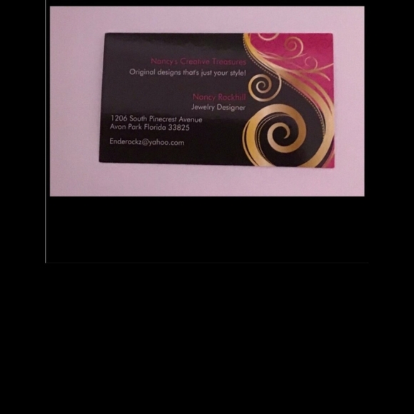 Artisan Crafted Sterling Silver Peace Signs Earrings - Picture 4 of 4